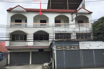 4 Bedroom Commercial for sale in Samrong Nuea, Samut Prakan near BTS Samrong