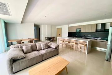 4 Bedroom Condo for sale in Nong Prue, Chonburi