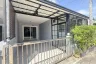 2 Bedroom House for rent in Chalong, Phuket