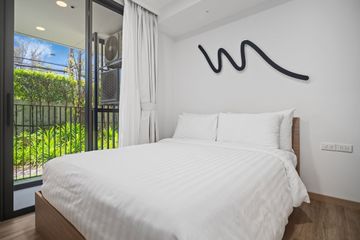 2 Bedroom Condo for rent in Choeng Thale, Phuket