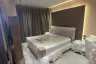 1 Bedroom Condo for sale in The Panora Estuaria, Na Jomtien, Chonburi
