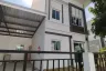 4 Bedroom Condo for sale in Lalin Town Lanceo CRIB Teparak-Tamru, Bang Phli Yai, Samut Prakan