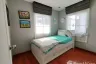 4 Bedroom Condo for sale in Lalin Town Lanceo CRIB Teparak-Tamru, Bang Phli Yai, Samut Prakan
