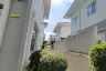 4 Bedroom Condo for sale in Lalin Town Lanceo CRIB Teparak-Tamru, Bang Phli Yai, Samut Prakan
