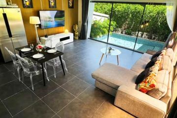 2 Bedroom Villa for sale in Rawai, Phuket