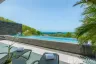 3 Bedroom Condo for sale in Choeng Thale, Phuket