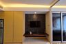 1 Bedroom Condo for Sale or Rent in The Sanctuary Hua Hin, Nong Kae, Prachuap Khiri Khan