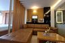 1 Bedroom Condo for Sale or Rent in The Sanctuary Hua Hin, Nong Kae, Prachuap Khiri Khan