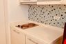 1 Bedroom Condo for sale in MANHATTAN CHIDLOM, Lumpini, Bangkok near MRT Ratchaprarop
