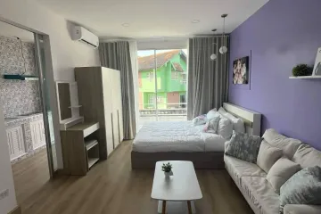 Condo for rent in Wichit, Phuket
