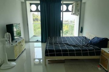 Condo for rent in Nong Prue, Chonburi