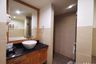 2 Bedroom Condo for rent in searidge resort hua hin, Nong Kae, Prachuap Khiri Khan