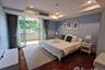 2 Bedroom Condo for rent in searidge resort hua hin, Nong Kae, Prachuap Khiri Khan