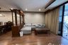 2 Bedroom Condo for Sale or Rent in Acadamia Grand Tower, Khlong Tan Nuea, Bangkok near BTS Phrom Phong