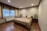 2 Bedroom Condo for Sale or Rent in Acadamia Grand Tower, Khlong Tan Nuea, Bangkok near BTS Phrom Phong