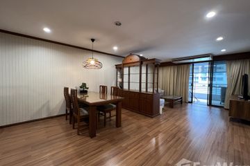 2 Bedroom Condo for Sale or Rent in Acadamia Grand Tower, Khlong Tan Nuea, Bangkok near BTS Phrom Phong