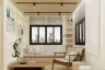 3 Bedroom House for sale in Rinku Town, San Pu Loei, Chiang Mai