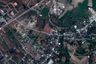 Land for sale in Ban Sahakon, Chiang Mai