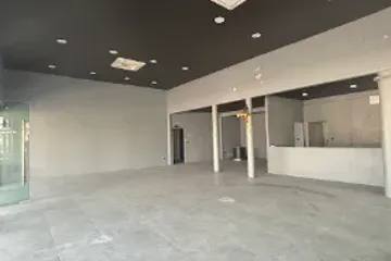 1 Bedroom Commercial for rent in Wichit, Phuket