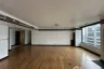 3 Bedroom Condo for sale in All Seasons Place, Lumpini, Bangkok near BTS Ploen Chit
