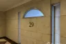 3 Bedroom Condo for sale in All Seasons Place, Lumpini, Bangkok near BTS Ploen Chit