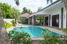 4 Bedroom Villa for sale in Chalong, Phuket