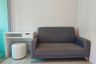 Condo for sale in Plum Condo Ram 60 Interchange, Hua Mak, Bangkok near MRT Lam Sali