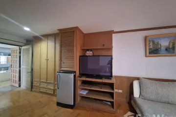 Condo for sale in Phe, Rayong