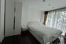 2 Bedroom Condo for rent in Baan Suan Rim Sai, Nong Kae, Prachuap Khiri Khan