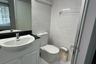 2 Bedroom Condo for rent in Baan Suan Rim Sai, Nong Kae, Prachuap Khiri Khan