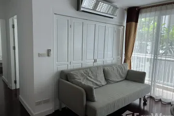 2 Bedroom Condo for rent in Nong Kae, Prachuap Khiri Khan