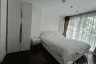 2 Bedroom Condo for rent in Nong Kae, Prachuap Khiri Khan