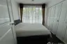 2 Bedroom Condo for rent in Nong Kae, Prachuap Khiri Khan