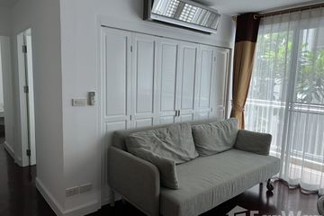 2 Bedroom Condo for rent in Baan Suan Rim Sai, Nong Kae, Prachuap Khiri Khan