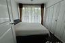 2 Bedroom Condo for rent in Baan Suan Rim Sai, Nong Kae, Prachuap Khiri Khan