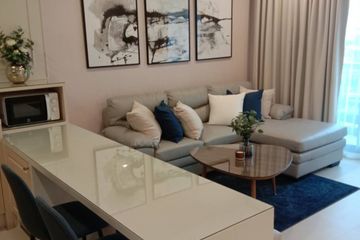 1 Bedroom Condo for sale in Nong Kae, Prachuap Khiri Khan