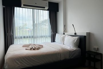 Condo for sale in Kathu, Phuket