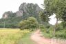 Land for sale in Na Yang, Phetchaburi