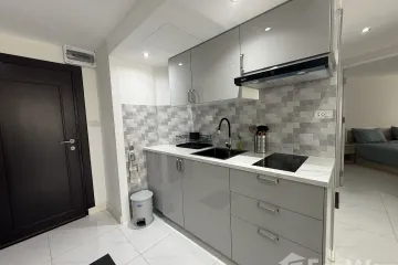 2 Bedroom Condo for rent in Nong Prue, Chonburi
