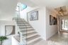 3 Bedroom Villa for sale in Rawai, Phuket