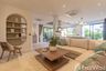 3 Bedroom Villa for sale in Rawai, Phuket
