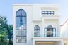 3 Bedroom Villa for sale in Rawai, Phuket
