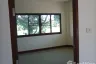 3 Bedroom House for sale in Saraphi, Chiang Mai