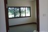 3 Bedroom House for sale in Saraphi, Chiang Mai