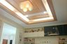 4 Bedroom House for Sale or Rent in Laddarom Ratchaphruek-Pinklao, Taling Chan, Bangkok