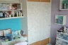 4 Bedroom House for Sale or Rent in Laddarom Ratchaphruek-Pinklao, Taling Chan, Bangkok