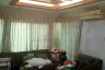 4 Bedroom House for Sale or Rent in Laddarom Ratchaphruek-Pinklao, Taling Chan, Bangkok