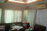 4 Bedroom House for Sale or Rent in Laddarom Ratchaphruek-Pinklao, Taling Chan, Bangkok