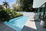 3 Bedroom Villa for sale in Rawai, Phuket