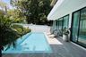 3 Bedroom Villa for sale in Rawai, Phuket